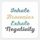 Search for confection stickers Chocolate