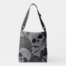 Search for skull bags Vintage