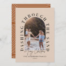 Search for tropical christmas cards Modern