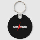 Search for activities keychains Men