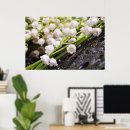 Recherche de peuters posters Moderne