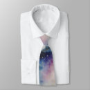 Search for watercolor ties Painted