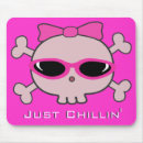 Recherche de nuance tapis souris Mignon