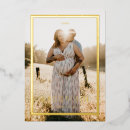 Recherche de annonce la grossesse vœux cartes Photo de vacances