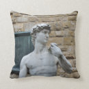 Recherche de david coussins Michelangelo