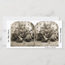 Search for eve christmas cards Victorian
