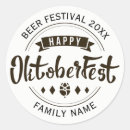 Search for octoberfest Modern