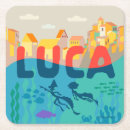 Search for lucas coasters Disney