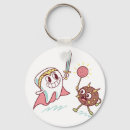 Search for dental keychains Oral hygiene