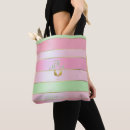 Recherche de argyle accessoires Pour elle
