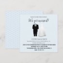 Search for bride wedding announcement cards Newlyweds