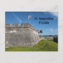 Recherche de castillo posters Floride
