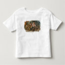 Search for hieronymus bosch tshirts 16th