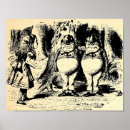 Recherche de tweedle Lewis