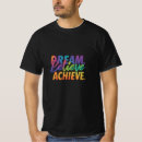 Search for value mens tshirts Success