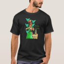 Recherche de absinthe tshirts Steampunk