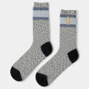 Recherche de religion vêtements Classique