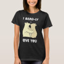 Search for valentines day womens tshirts Cute
