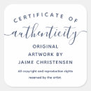 Recherche de bleu clair autocollants Chic