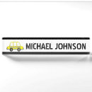 Search for car name plates Transportation