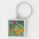 Search for ii keychains Leaves