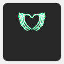 Search for xray stickers Skull