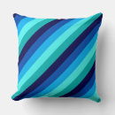 Search for icy blue pillows Teal