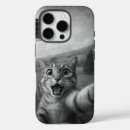 Recherche de ufo iphone coques Vaisseau spatial