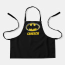 Search for case aprons Vintage