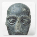 Search for mesopotamian stickers Male
