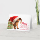 Search for events christmas cards Humour