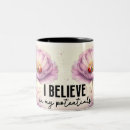 Recherche de emballage tasses Illustration