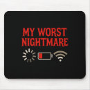 Search for worst mousepads Stream