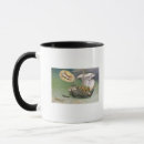 Search for storm in a teacup mugs Boat