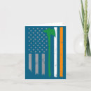 Search for firefighter holiday cards Unique
