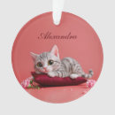 Search for birth flower ornaments January