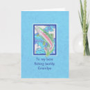 Search for from child cards Fun
