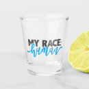 Search for diversity barware Inclusion