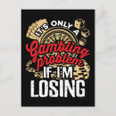 Recherche de problème cartes postales Drôle