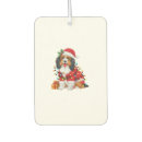 Search for wolf car air fresheners Weimaraner