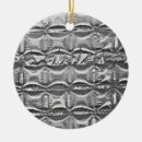 Recherche de enveloppe ornements Motif