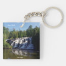 Search for bond keychains Nature