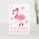 Search for florida beach christmas cards Tropical holiday