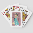 Recherche de rêve jeux de cartes Mignon