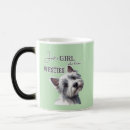Search for cute westie mugs West highland white terrier