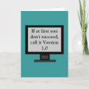 Recherche de humour nerd vœux cartes Nerdy