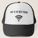 Search for funny friend hats Cool