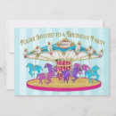 Search for horse riding invitations Kids