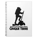 Recherche de cinque terre Flanc