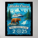 Search for friends posters Instagram